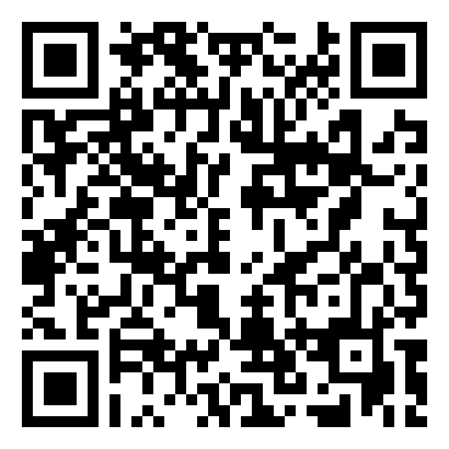 移动端二维码 - 路沿石 - 灌阳县文市镇永发石材厂 www.shicai89.com - 玉树分类信息 - 玉树28生活网 ys.28life.net