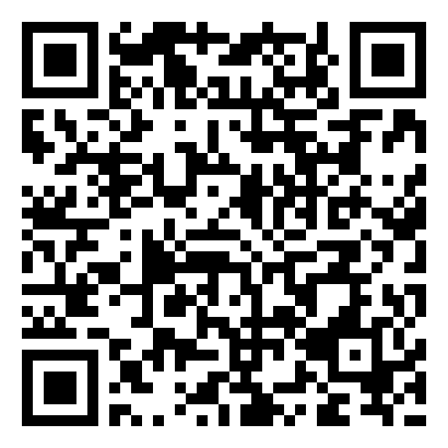 移动端二维码 - 地铺石 - 灌阳县文市镇永发石材厂 www.shicai89.com - 玉树分类信息 - 玉树28生活网 ys.28life.net