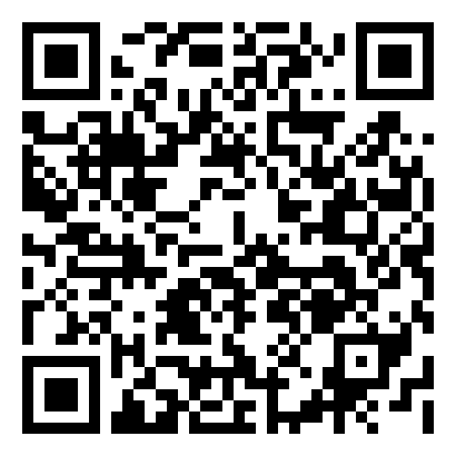 移动端二维码 - 栏杠 - 灌阳县文市镇永发石材厂 www.shicai89.com - 玉树分类信息 - 玉树28生活网 ys.28life.net