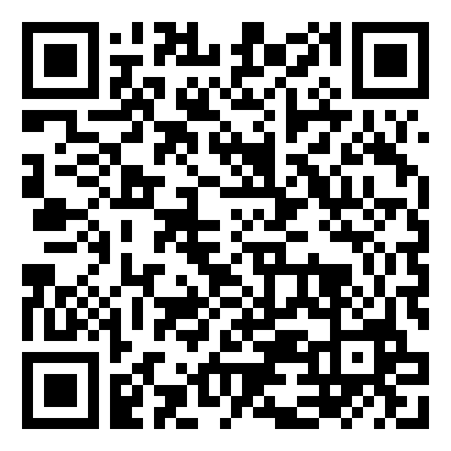 移动端二维码 - 墓石 - 灌阳县文市镇永发石材厂 www.shicai89.com - 玉树分类信息 - 玉树28生活网 ys.28life.net