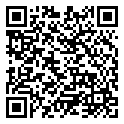 移动端二维码 - 文化石 - 灌阳县文市镇永发石材厂 www.shicai89.com - 玉树分类信息 - 玉树28生活网 ys.28life.net