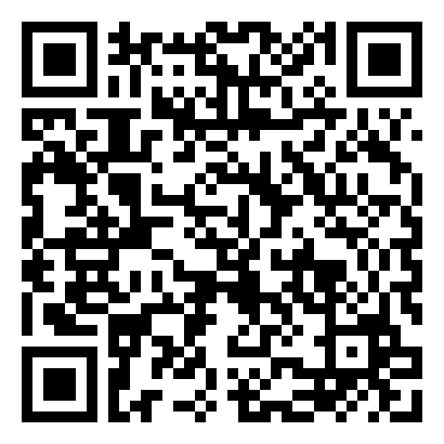 移动端二维码 - 工程板 - 灌阳县文市镇永发石材厂 www.shicai89.com - 玉树分类信息 - 玉树28生活网 ys.28life.net