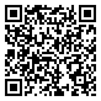 移动端二维码 - 芝麻灰 - 灌阳县文市镇永发石材厂 www.shicai89.com - 玉树分类信息 - 玉树28生活网 ys.28life.net