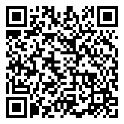 移动端二维码 - 【广西华晟黑白根生产基地】shicai188.julong5.com 专业供应黑白根、广西白、金镶玉 - 玉树分类信息 - 玉树28生活网 ys.28life.net