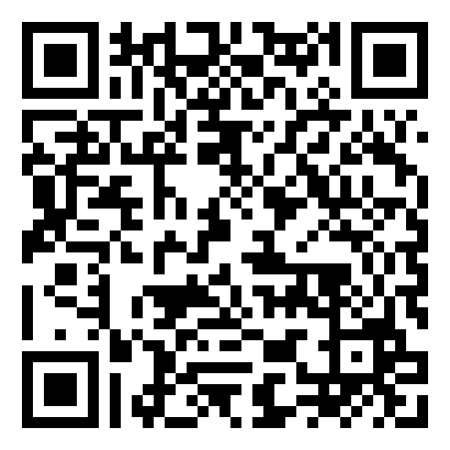 移动端二维码 - 【寻人启事】图中唐铭浩于2025年08月04日上午11:00左右在桂林市临桂区大律街154号附近走失 - 玉树分类信息 - 玉树28生活网 ys.28life.net