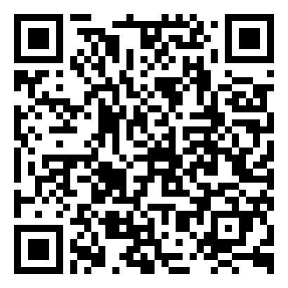 移动端二维码 - 【桂林三象建筑材料有限公司】专业生产EPS、GRC构件 - 玉树分类信息 - 玉树28生活网 ys.28life.net