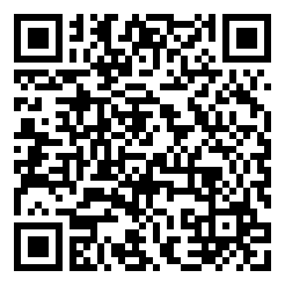移动端二维码 - 【灌阳县文市镇华晟黑白根石材厂】www.shicai08.com 专业供应黑白根、广西白、金镶玉等 - 玉树分类信息 - 玉树28生活网 ys.28life.net
