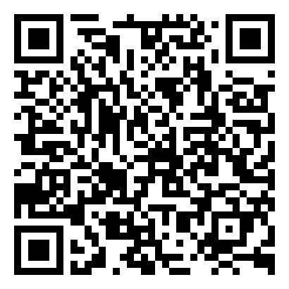 移动端二维码 - 广西桂林平乐桥亭【柿饼之乡】2025年纯手工制作、无任何添加剂的第一批柿饼准备上市了，欢迎联系订购！ - 玉树分类信息 - 玉树28生活网 ys.28life.net