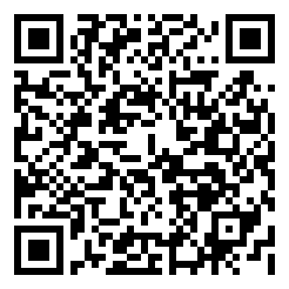 移动端二维码 - 盐湖一小区 1室1厅1卫 - 玉树分类信息 - 玉树28生活网 ys.28life.net