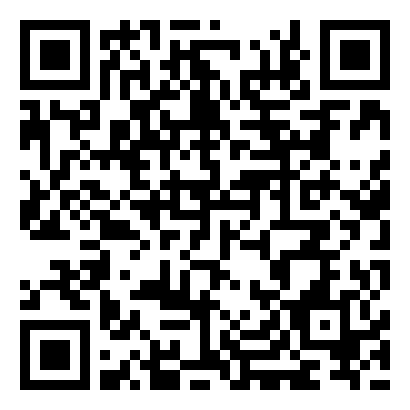 移动端二维码 - 纳米级金刚磨石地坪 - 玉树分类信息 - 玉树28生活网 ys.28life.net