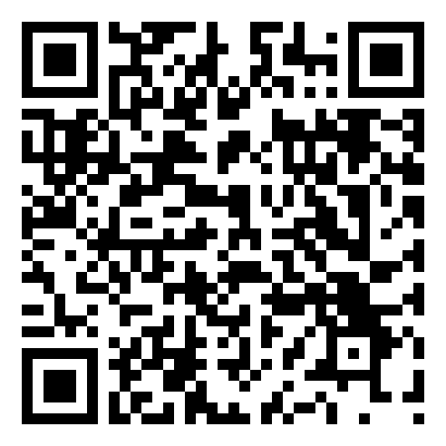 移动端二维码 - 水磨石纹PVC地板 - 玉树分类信息 - 玉树28生活网 ys.28life.net