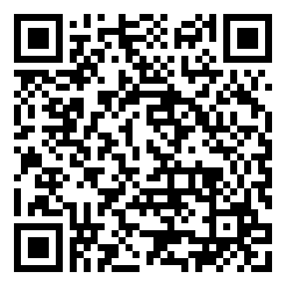 移动端二维码 - 培涂士中山工厂招聘车间普工5名 - 玉树分类信息 - 玉树28生活网 ys.28life.net