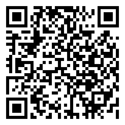 移动端二维码 - 【招聘摄像师】待遇：试用期6000元/月，转正7000元/月+五险一金+餐补+节日福利+奖金 - 玉树分类信息 - 玉树28生活网 ys.28life.net