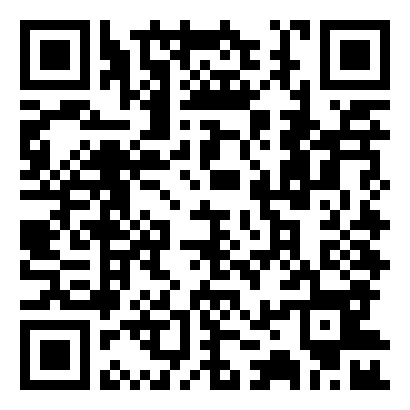 移动端二维码 - 【姬存希】护肤、洗护、彩妆 - 玉树分类信息 - 玉树28生活网 ys.28life.net