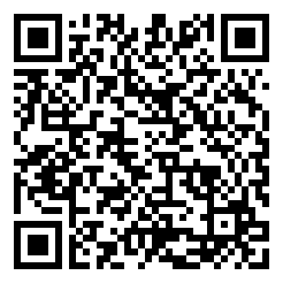 移动端二维码 - 【姬存希】不同年龄，不同护肤的选择，你选对了吗？请爱惜自己！ - 玉树分类信息 - 玉树28生活网 ys.28life.net