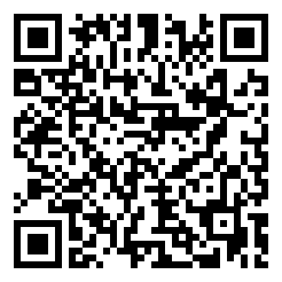 移动端二维码 - 【姬存希】蜗牛原液焕颜水乳 - 玉树分类信息 - 玉树28生活网 ys.28life.net