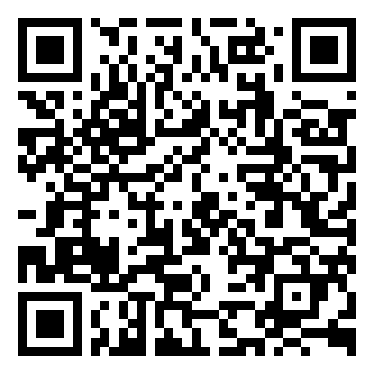 移动端二维码 - 【姬存希】素颜霜，保湿，隔离，防晒，美白，改善肌肤无光泽状态 - 玉树分类信息 - 玉树28生活网 ys.28life.net