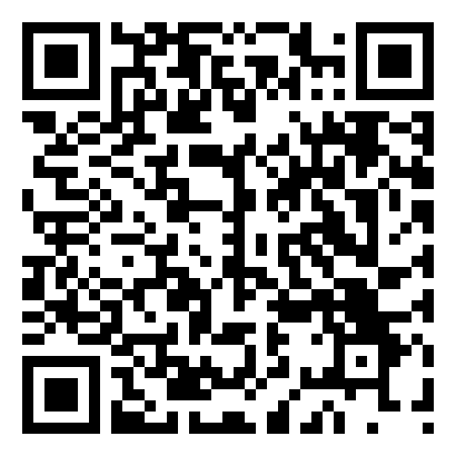 移动端二维码 - 【姬存希】蜗牛四件套，清洁、补水、滋养、锁水，周全养肤 - 玉树分类信息 - 玉树28生活网 ys.28life.net