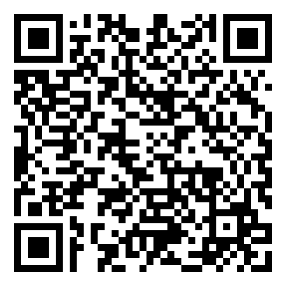移动端二维码 - ️ 【姬存希】配套产品与价格 - 玉树分类信息 - 玉树28生活网 ys.28life.net