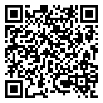 移动端二维码 - 【姬存希】套餐推荐： 清洁+补水+素颜霜+防晒 - 玉树分类信息 - 玉树28生活网 ys.28life.net