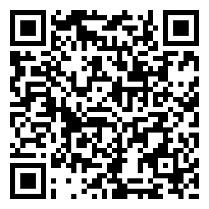 移动端二维码 - 【姬存希】套餐推荐： 清洁+补水+彩妆+卸妆 - 玉树分类信息 - 玉树28生活网 ys.28life.net