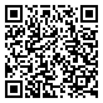 移动端二维码 - 【桂林三象建筑材料有限公司】铝单板外装工程 - 玉树分类信息 - 玉树28生活网 ys.28life.net