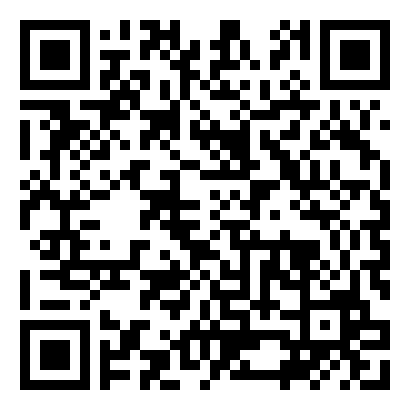 移动端二维码 - 【桂林三象建筑材料有限公司】EPS装饰构件生产中 - 玉树分类信息 - 玉树28生活网 ys.28life.net