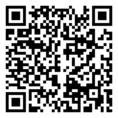 移动端二维码 - 【大厂仿真皮沙发】实木框架，高回弹海绵45密度。全新包装，质量非常好，3.6米右贵妃 - 玉树分类信息 - 玉树28生活网 ys.28life.net