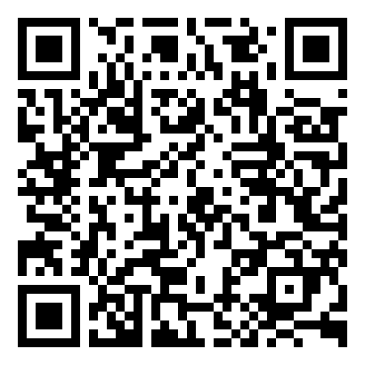 移动端二维码 - 【桂林三鑫新型材料】PVC管材专用复合钙 超细改性碳酸钙 - 玉树分类信息 - 玉树28生活网 ys.28life.net