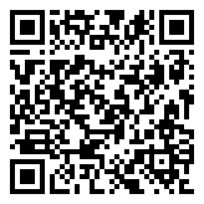 移动端二维码 - 【桂林三鑫新型材料】电线电缆专用复合钙 超细改性碳酸钙 - 玉树分类信息 - 玉树28生活网 ys.28life.net
