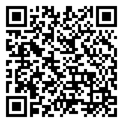 移动端二维码 - 【桂林三鑫新型材料】人造石人造大理石专用碳酸钙 - 玉树分类信息 - 玉树28生活网 ys.28life.net