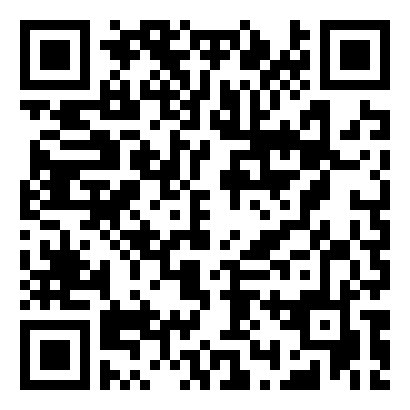 移动端二维码 - 【桂林三鑫新型材料】油漆涂料专用碳酸钙 - 玉树分类信息 - 玉树28生活网 ys.28life.net