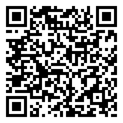 移动端二维码 - 【桂林三鑫新型材料】400目重质碳酸钙 方解石粉重钙粉 - 玉树分类信息 - 玉树28生活网 ys.28life.net