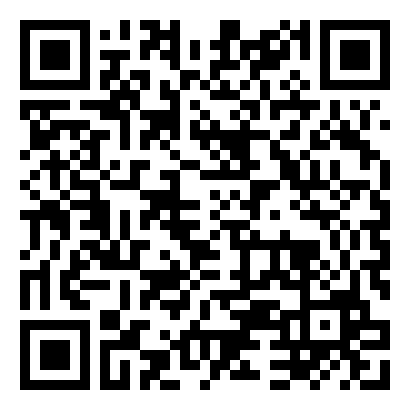 移动端二维码 - 【桂林三鑫新型材料】600目重质碳酸钙 方解石粉重钙粉 - 玉树分类信息 - 玉树28生活网 ys.28life.net