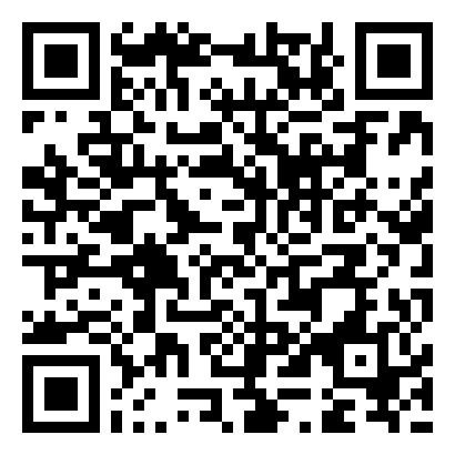 移动端二维码 - 【桂林三鑫新型材料】800目活性碳酸钙 活性重质碳酸钙 改性碳酸钙 - 玉树分类信息 - 玉树28生活网 ys.28life.net