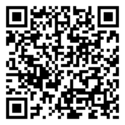 移动端二维码 - 【桂林三鑫新型材料】1250目活性碳酸钙 改性钙碳酸钙 改性重质碳酸钙 - 玉树分类信息 - 玉树28生活网 ys.28life.net