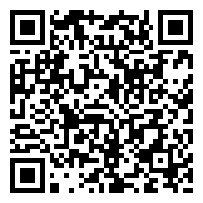 移动端二维码 - 【贵州中汇联瑞科技有限公司】 专业做班班通、校园广播、校园监控、校园门禁道闸、学校大礼堂等 - 玉树分类信息 - 玉树28生活网 ys.28life.net