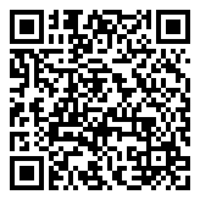 移动端二维码 - 【广西桂林华晟石材有限公司】www.shicai08.com 广西黑白根 现货 - 玉树分类信息 - 玉树28生活网 ys.28life.net