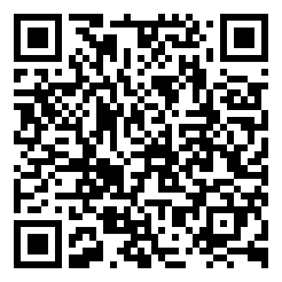移动端二维码 - 台山市顺伟隆养殖有限公司年出栏10000头生猪项目环境影响评价公众参与信息公开第一次公示 - 玉树分类信息 - 玉树28生活网 ys.28life.net