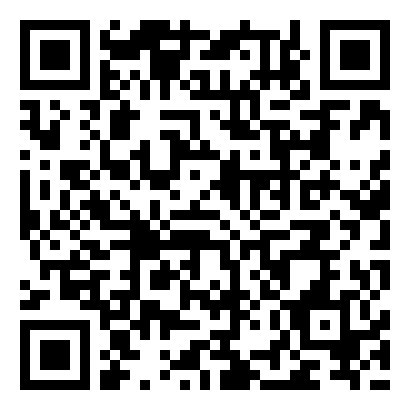 移动端二维码 - 台山市顺伟隆养殖有限公司年出栏10000头生猪建设项目环境影响评价第二次信息公示 - 玉树分类信息 - 玉树28生活网 ys.28life.net