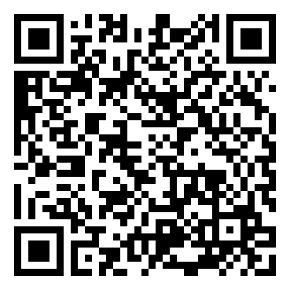 移动端二维码 - 台山市顺伟隆养殖有限公司年出栏10000头生猪建设项目环境影响评价公众参与信息公开（报批前公示） - 玉树分类信息 - 玉树28生活网 ys.28life.net