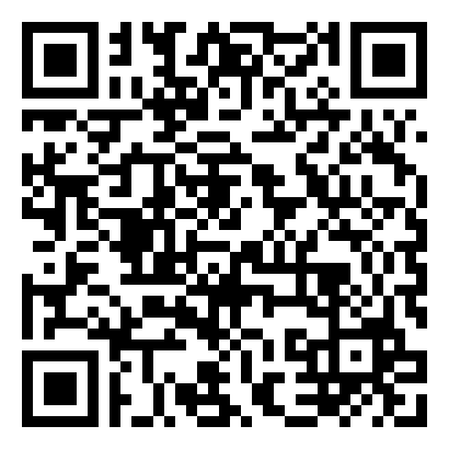 移动端二维码 - 提供全国糖酒会特装展台设计搭建服务 - 玉树分类信息 - 玉树28生活网 ys.28life.net