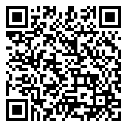 移动端二维码 - 房子出售 - 玉树分类信息 - 玉树28生活网 ys.28life.net