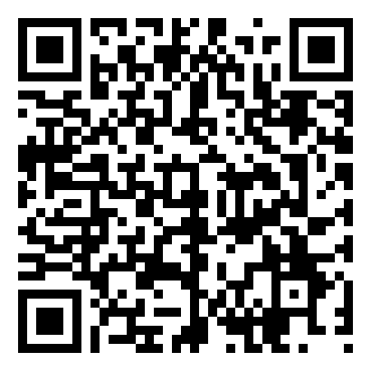 移动端二维码 - ASP.NET C# 根据当前时间获取周、月、季度、年度等时间段 - 玉树生活社区 - 玉树28生活网 ys.28life.net