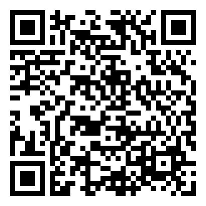 移动端二维码 - 微信小程序web-view中的H5页面与小程序页面之间的跳转 - 玉树生活社区 - 玉树28生活网 ys.28life.net