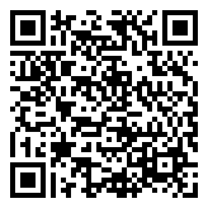 移动端二维码 - 微信小程序【分享到朋友圈】灰色不能点击解决方法，分享到朋友圈源码 - 玉树生活社区 - 玉树28生活网 ys.28life.net