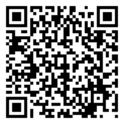 移动端二维码 - PHP中，使用Date()函数 获取的时间与本地时间不一致的解决方法 - 玉树生活社区 - 玉树28生活网 ys.28life.net