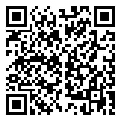 移动端二维码 - 灌阳县文市镇永发石材厂 www.shicai89.com - 玉树生活社区 - 玉树28生活网 ys.28life.net
