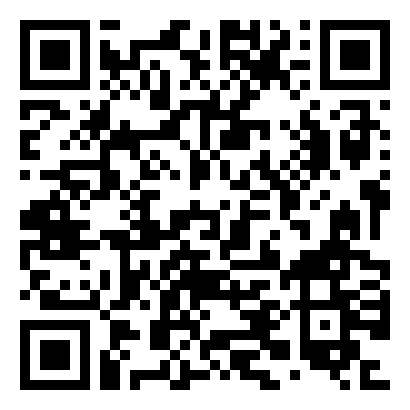 移动端二维码 - 青石 www.shicai89.com - 玉树生活社区 - 玉树28生活网 ys.28life.net