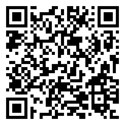 移动端二维码 - 黑山石 www.shicai89.com - 玉树生活社区 - 玉树28生活网 ys.28life.net